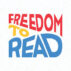 Freedom to Read
